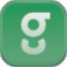 Vehiql Logo